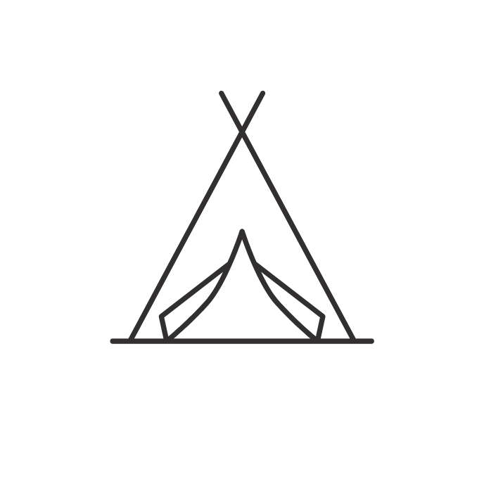 Logo El Rosal Concept